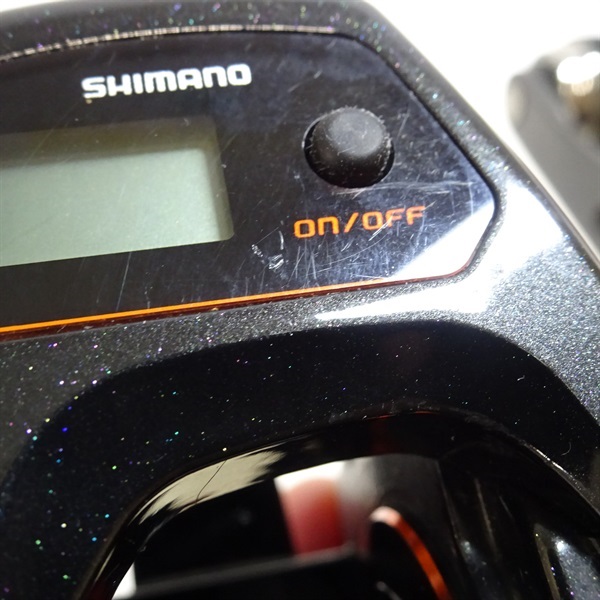 ２１バルケッタ１５０ＨＤ－ＨＧ